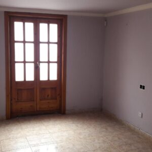 Casa en VENDA a Miralcamp.