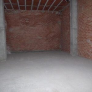 Local comercial en VENTA en Mollerussa.
