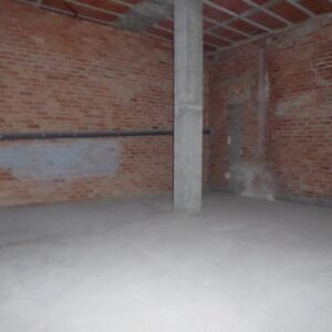 Local comercial en VENTA en Mollerussa.