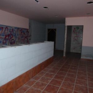 Local Comercial en VENDA a Mollerussa.