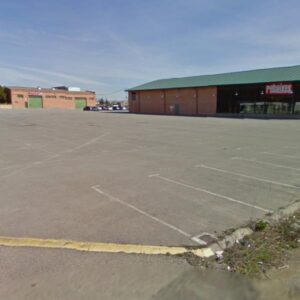 Terreny urbà no consolidat en VENDA a Golmés.