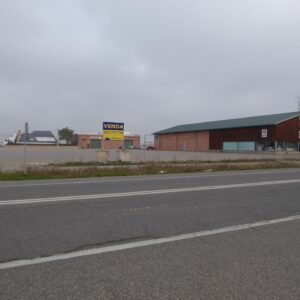 Terreny urbà no consolidat en VENDA a Golmés.