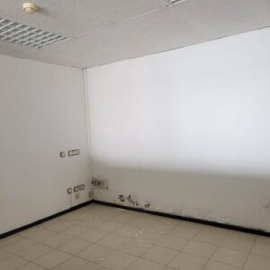 Local Comercial en VENTA en Castellnou de Seana.