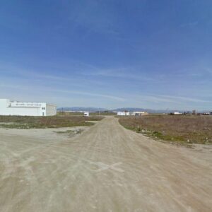 Terreny en VENDA en Golmés