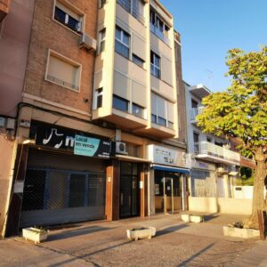 Local Comercial en VENDA a Mollerussa.