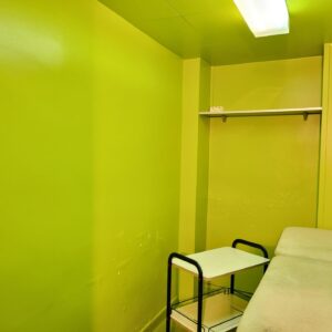 Local comercial en Venta en Mollerussa.