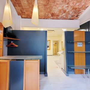 Local comercial en VENDA a Mollerussa