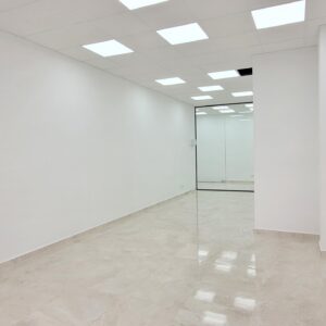 Local comercial en VENTA en Lleida