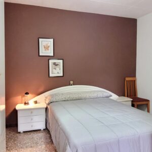 Fantástica Casa en venta en Golmés, con jardín y piscina