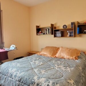 Oportunitat casa unifamiliar a Fondarella