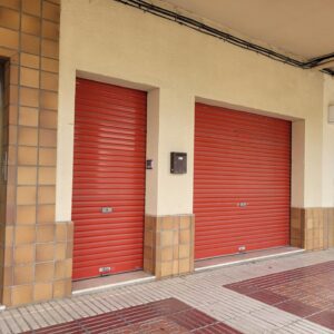 Local comercial  perfecto para emprendedores, autónomos o pequeños servicios