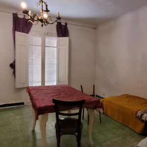 CASA de Pueblo en Venta