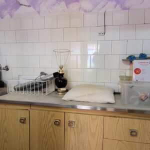 CASA de Poble en Venda