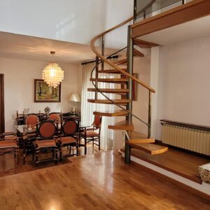 Casa Señorial en venta en el centro de Arbeca