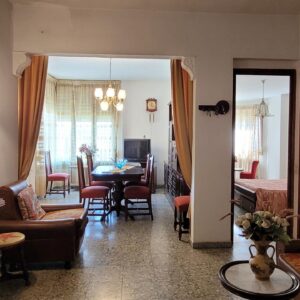 Oportunidad única entre Tàrrega, Mollerussa y Balaguer