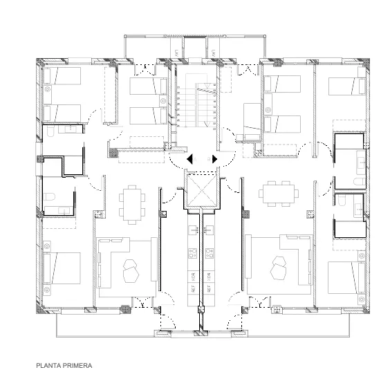 planta1