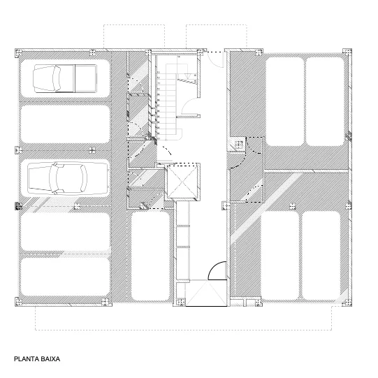 plantab