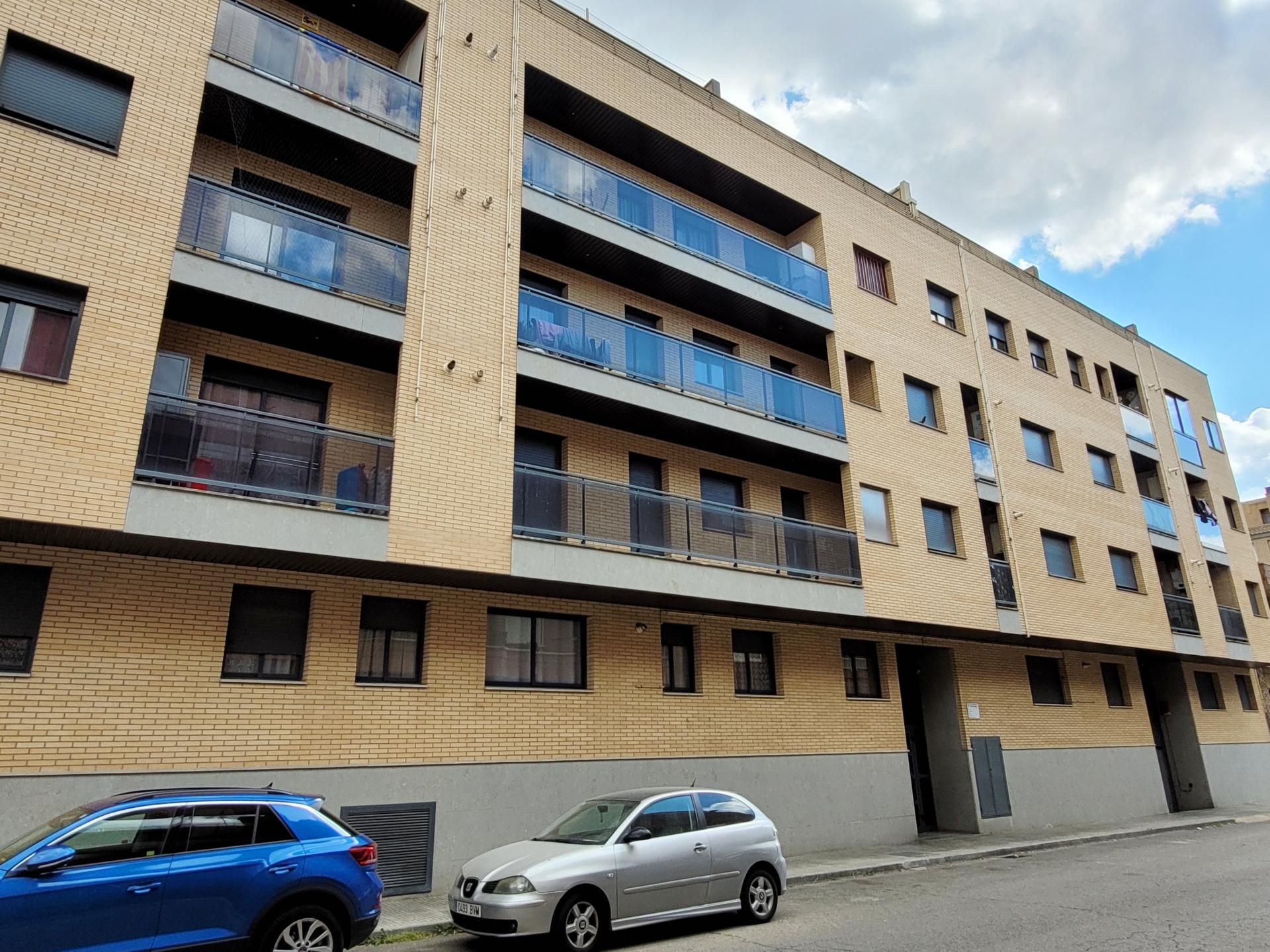 000797200_363b558406d31a5e31bcdb079acb3d3e