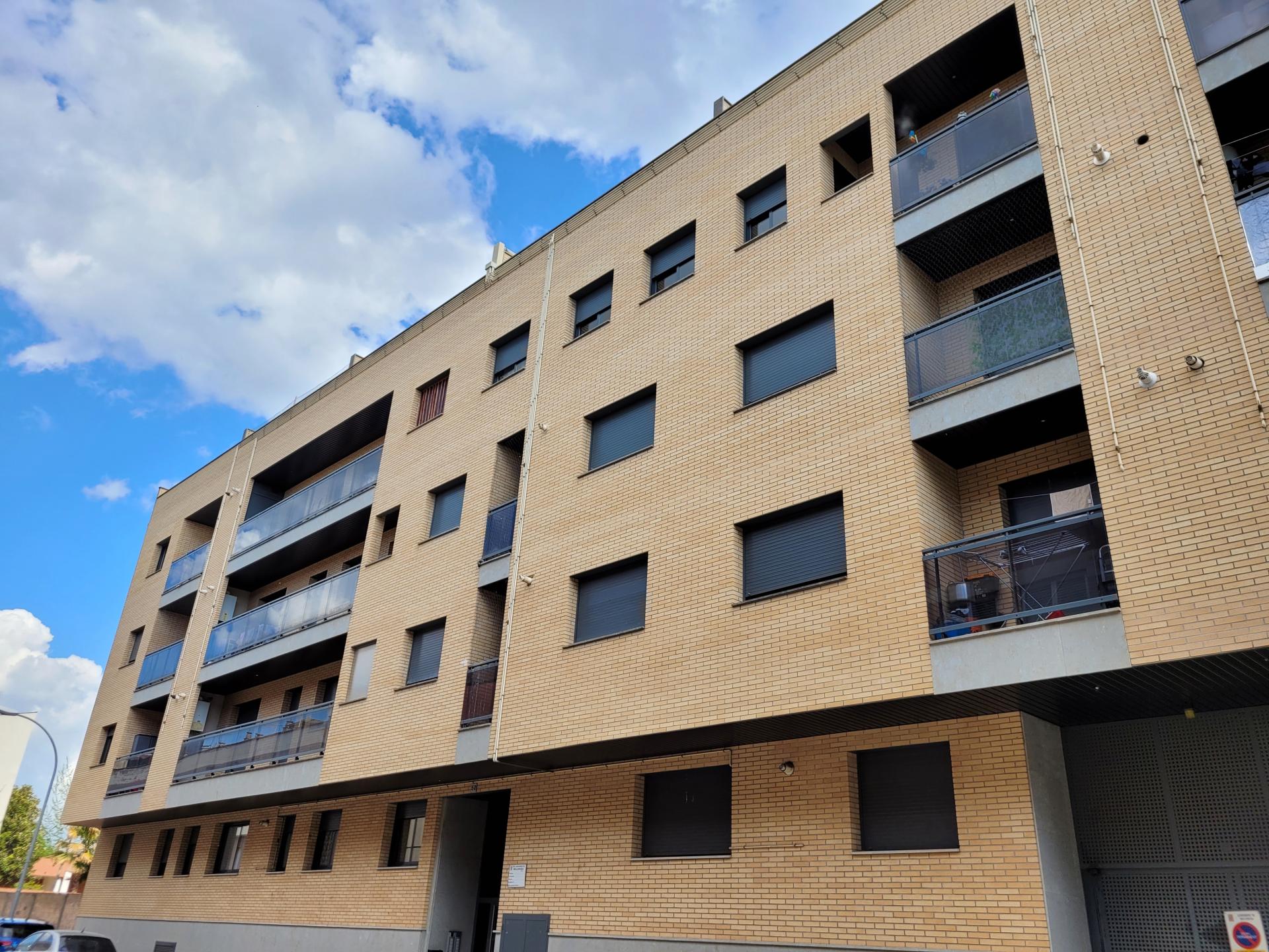 000797200_e13b0db4e634c8a121eefd4095434d13