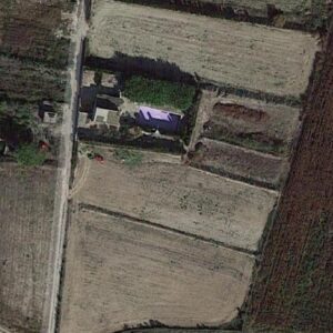 Terrenys rústics en VENDA a Castellnou de Seana.