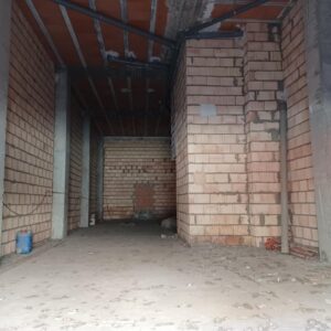 Local comercial, ben situat, en venda.