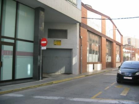 026417700_bc8d9dbdb72ffe968021492dc6c2fe33