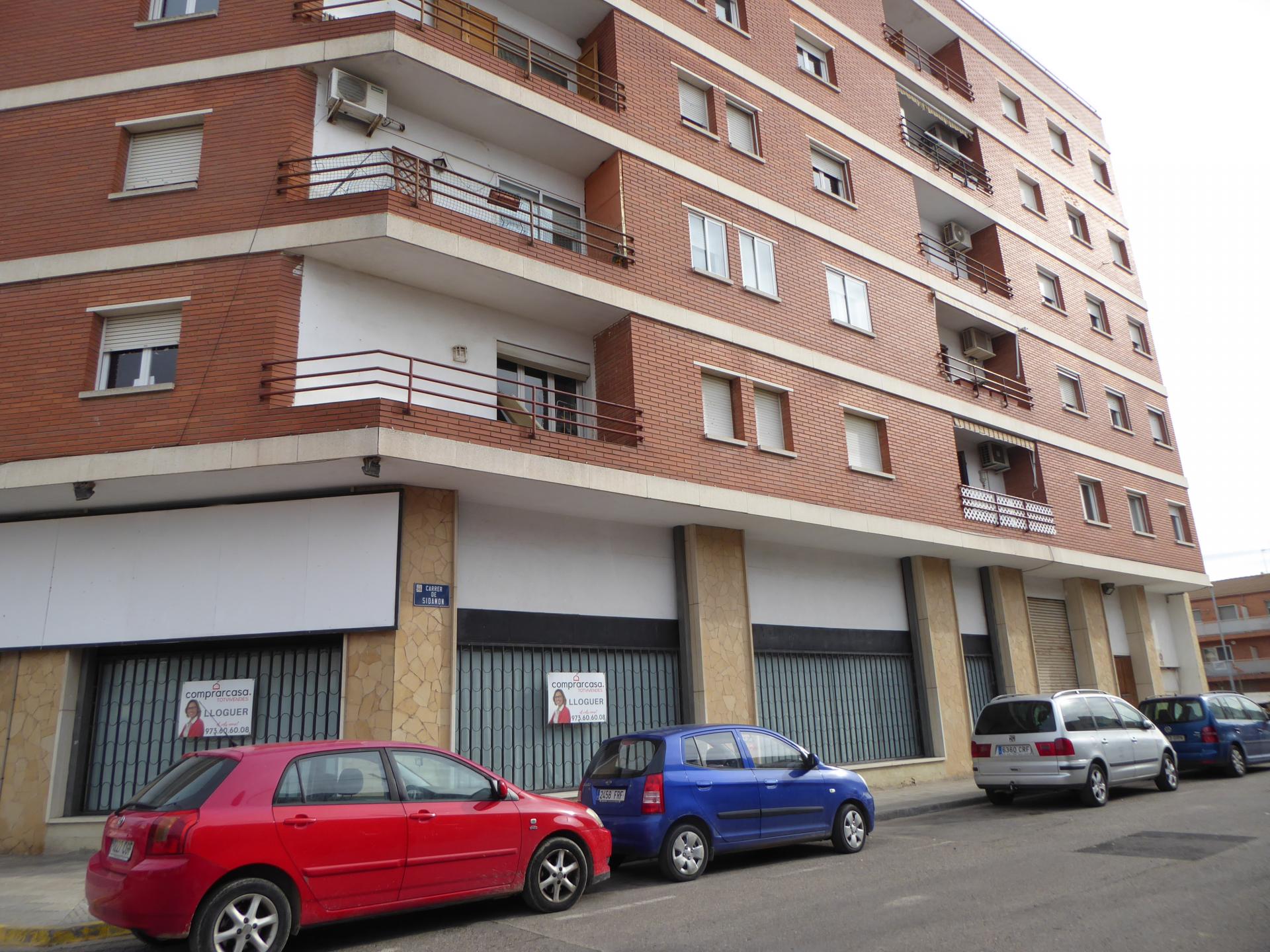 030276200_67f63f054ffabe5beb7af45c2e1718d0