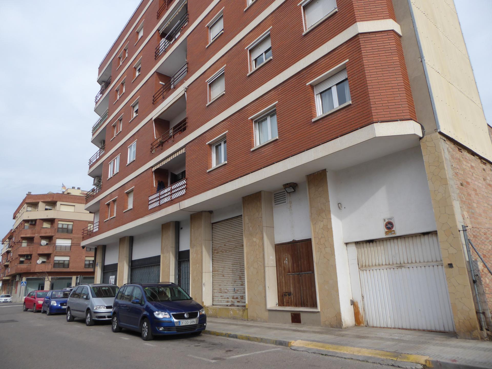 030276200_f2dbe19884fda59fefef790aaa4a2471