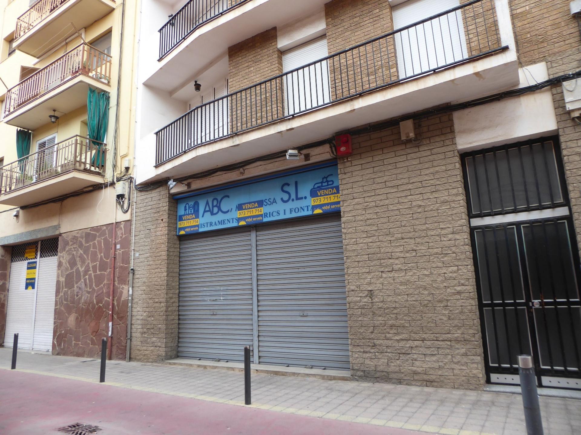 048905400_5a9cabea816f681be29a717a4f099757