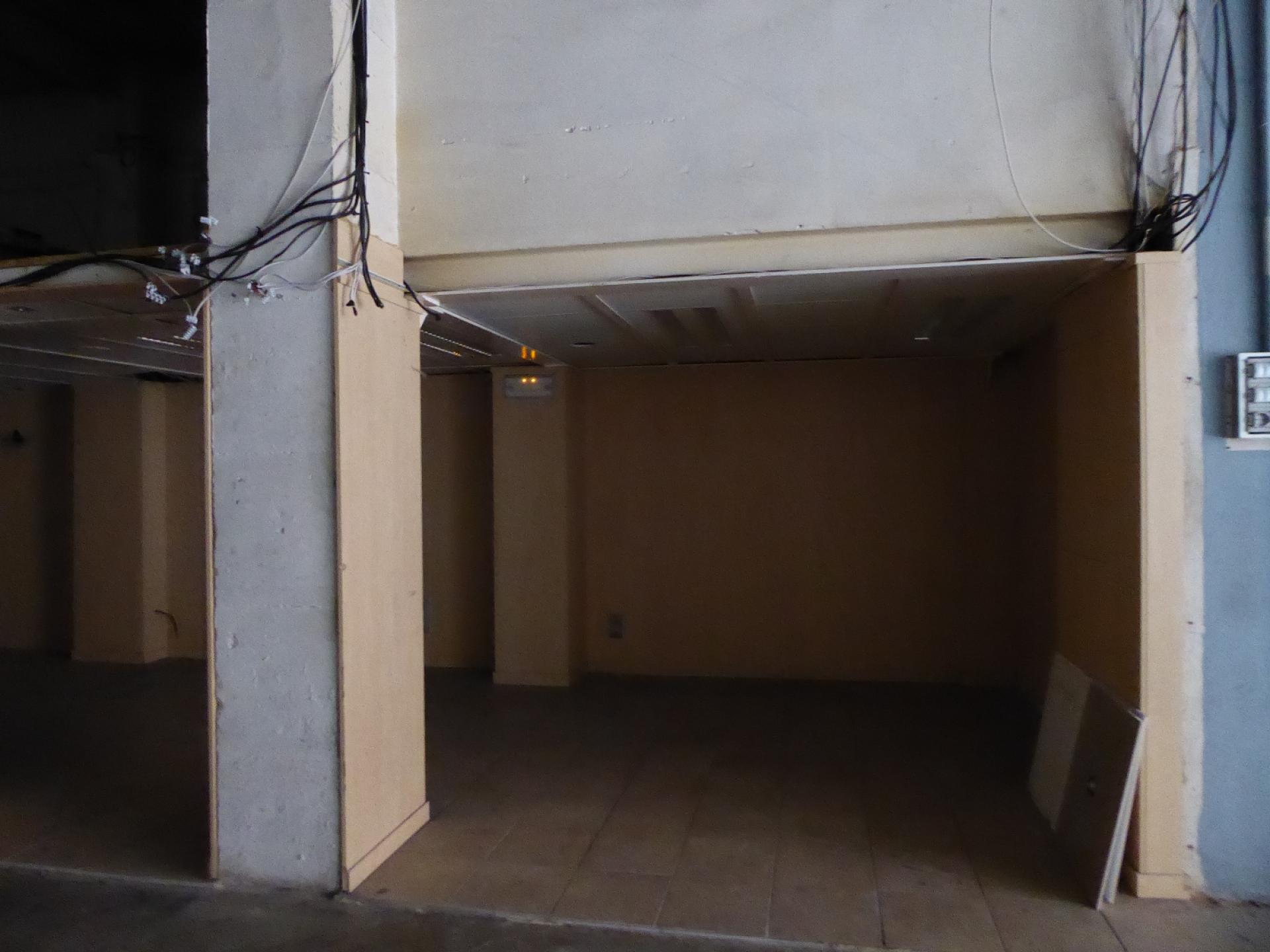 048905400_818312cbc4150973cec1b67454a90b8e