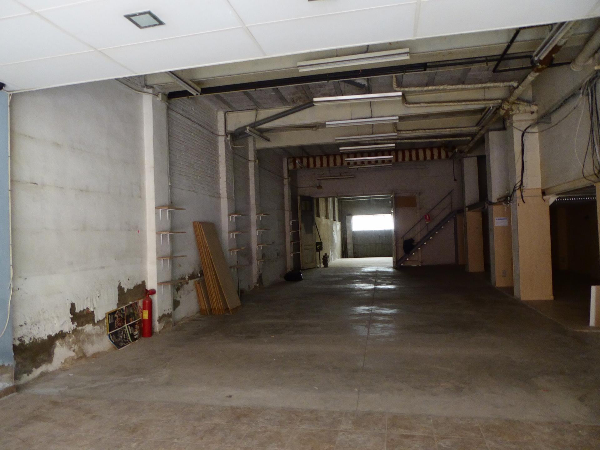 048905400_8ce7283a854c0e3f2bd3a37239968560