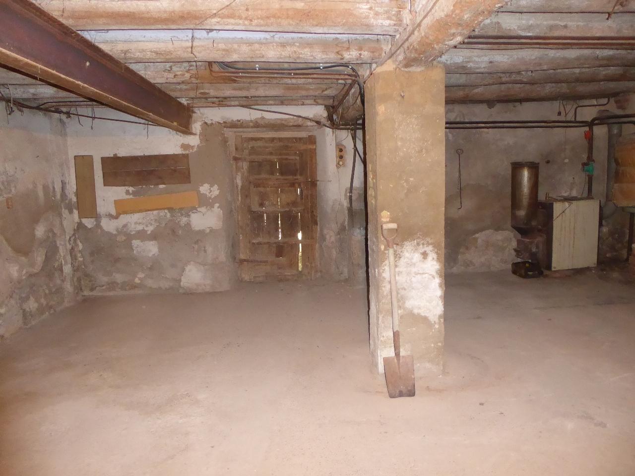 063679800_17f5881aa7ac4e401b596c8f680ce634