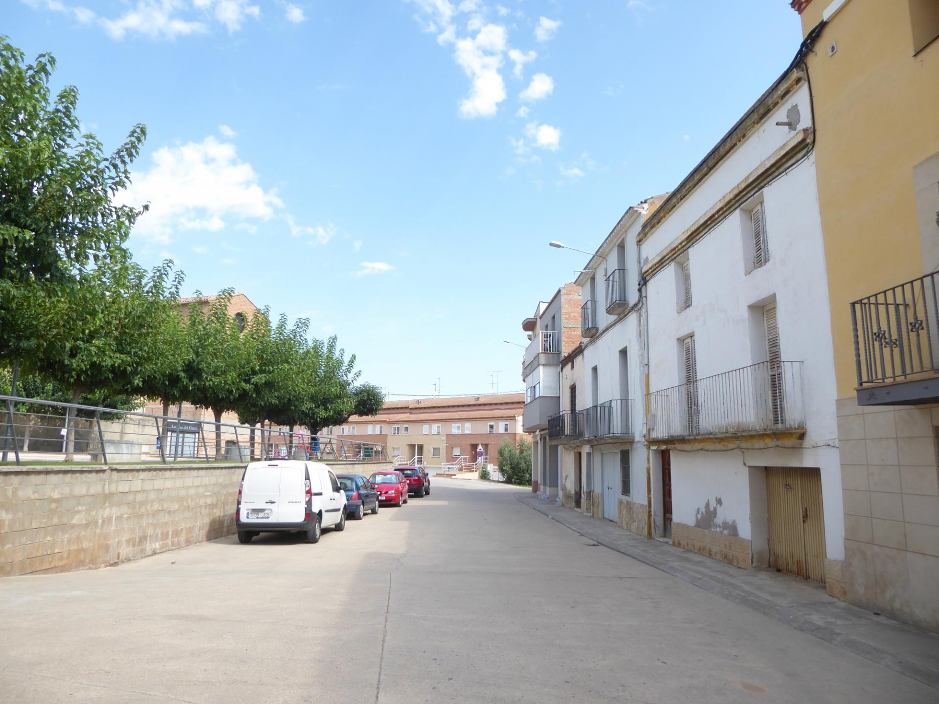 063679800_5e073605c9ad56a1b712265a958596f9