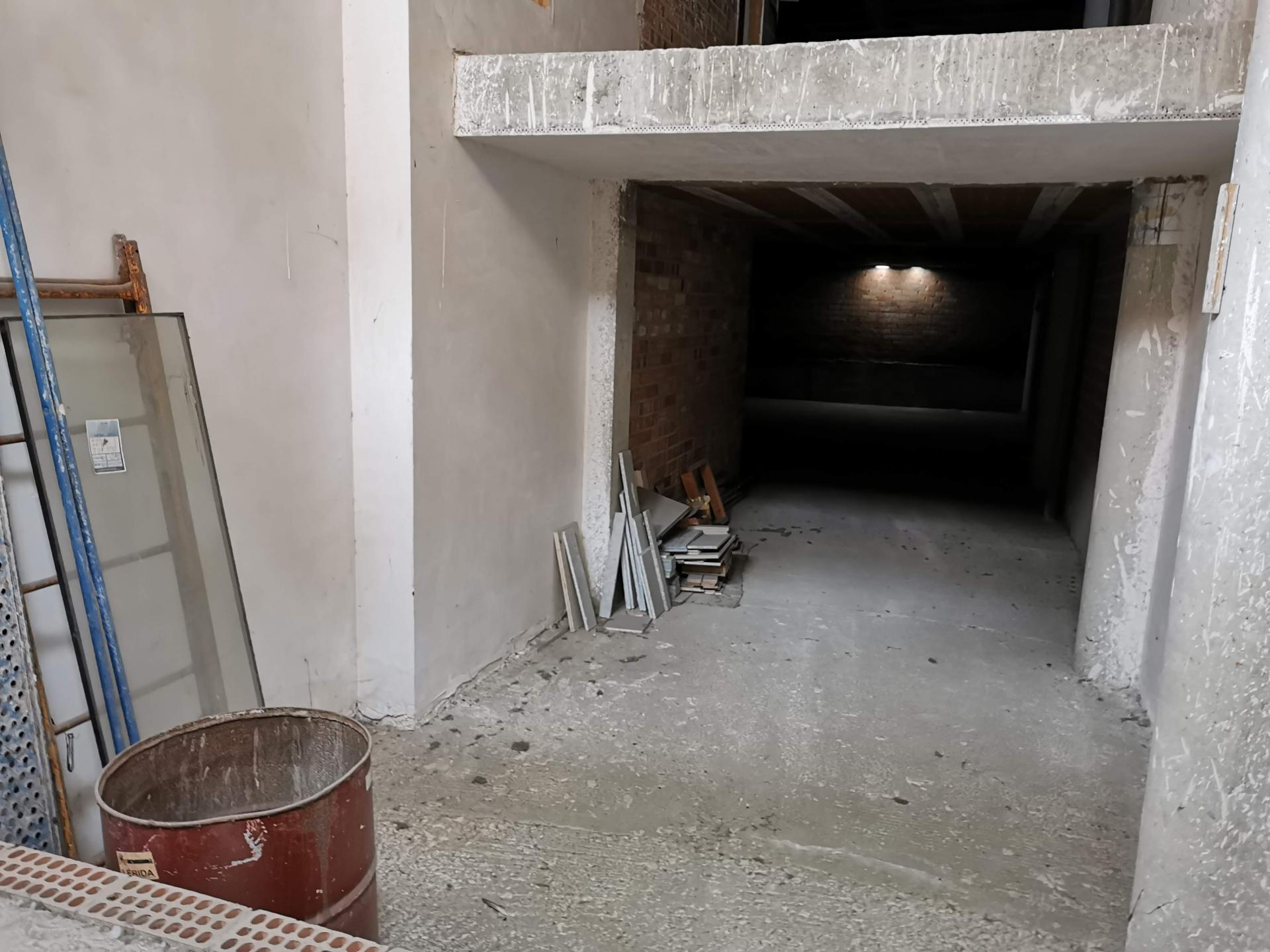 071752800_e6065eda566814c03e181975df9da3f6