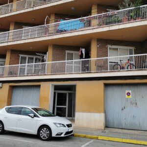 Local / Almacén en VENTA en Mollerussa