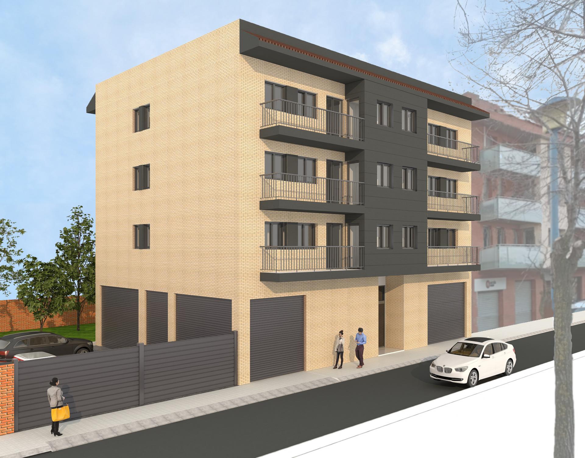 074794100_72288b2e7bbea1f893593c4452261156