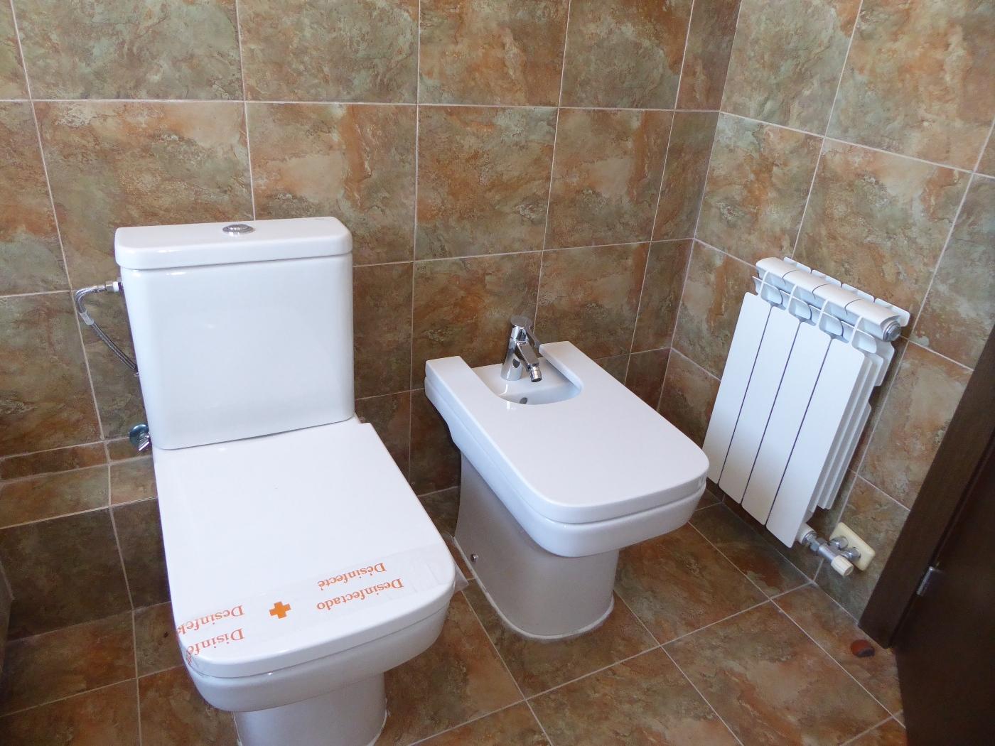 079286200_520e5fd4e0c20595d044f77272f4acb7