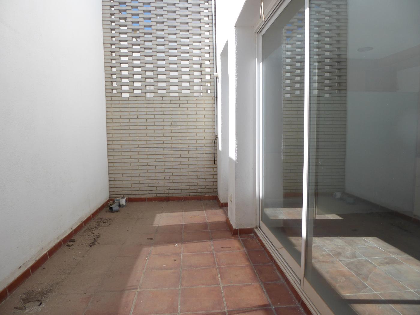 079286200_56be5c74eba5b71ab67fbfe597c5885b