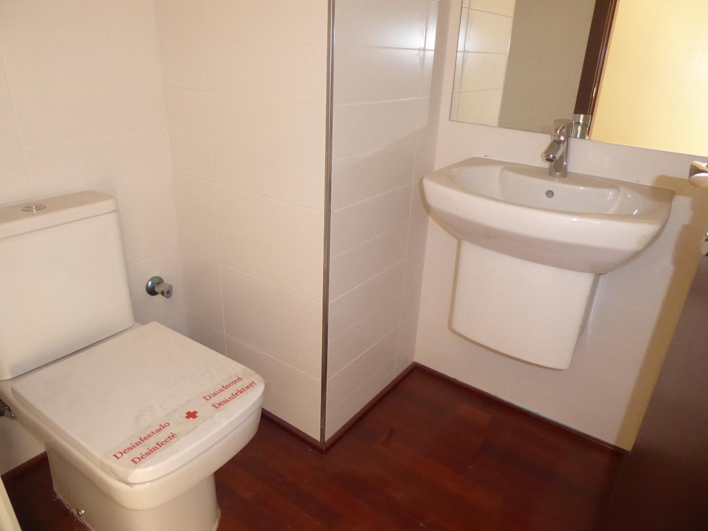 079286200_5c10ece7dd07738c04ddc9bc5188dd3f