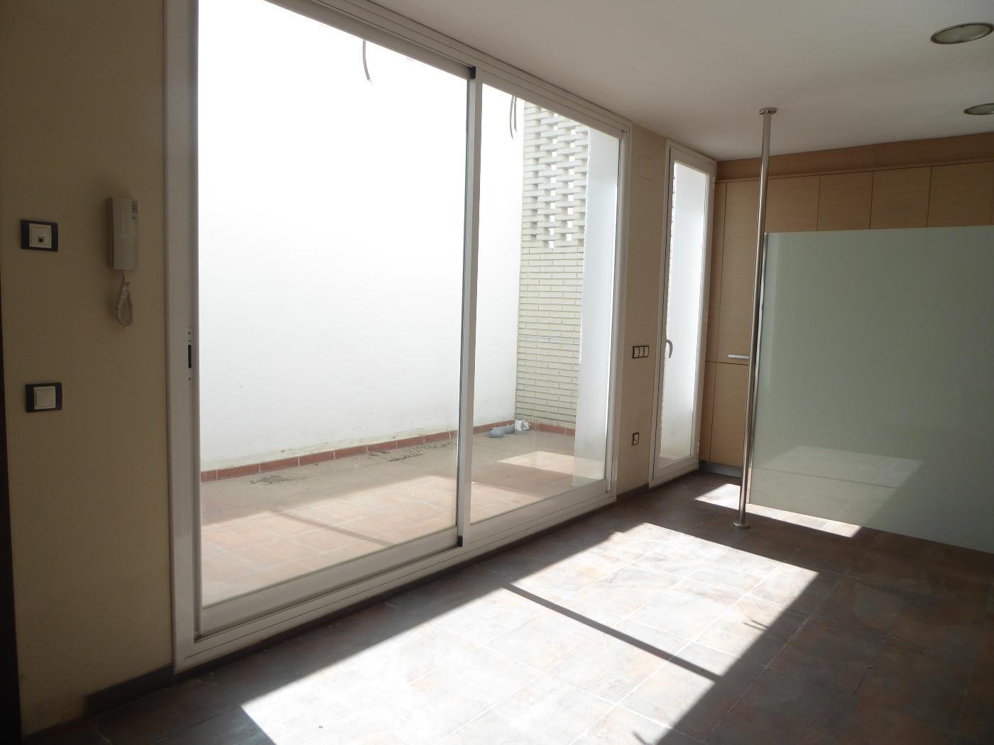 079286200_a66b19ff8a36a3cb0646e1e125fb9ad6