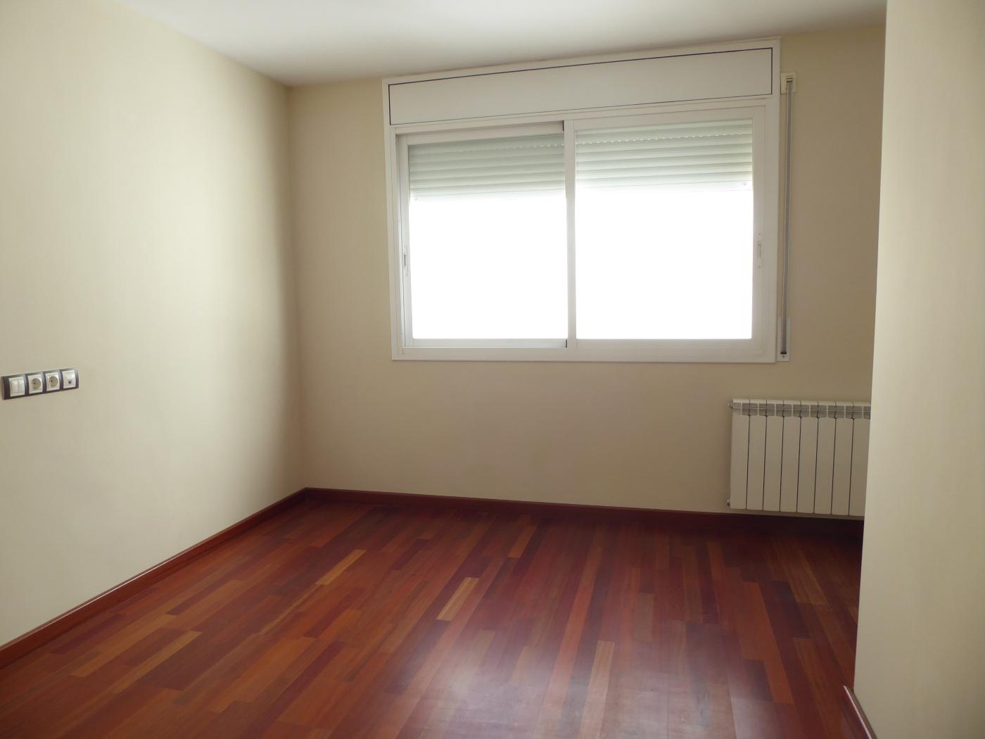 079286200_f8f8ffbf969134f971721ae6ade0c8c6