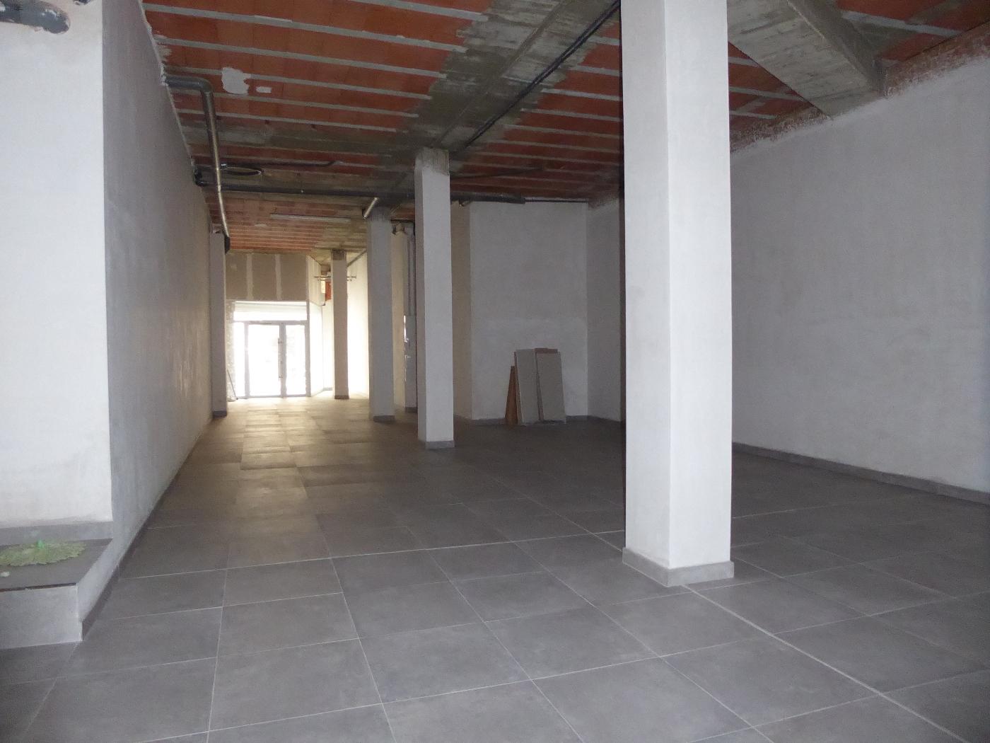 086377300_db435793e7320d66a1164948402d0061