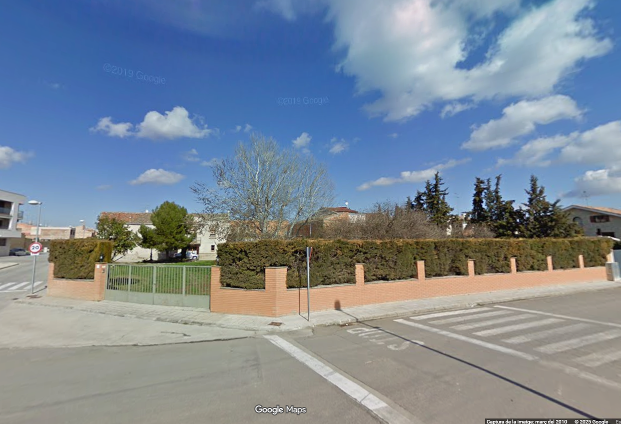 167899909_0fcbc8ee906295920aa2fb965cdded18