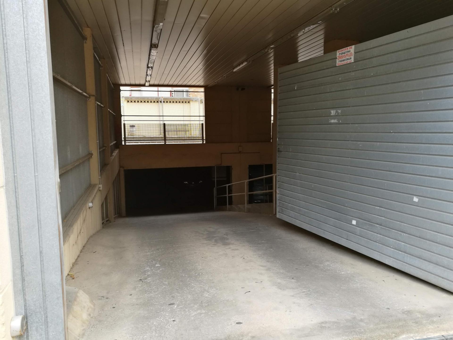 178551962_afa6cfe7e86167396f9273c5b7dc6c82