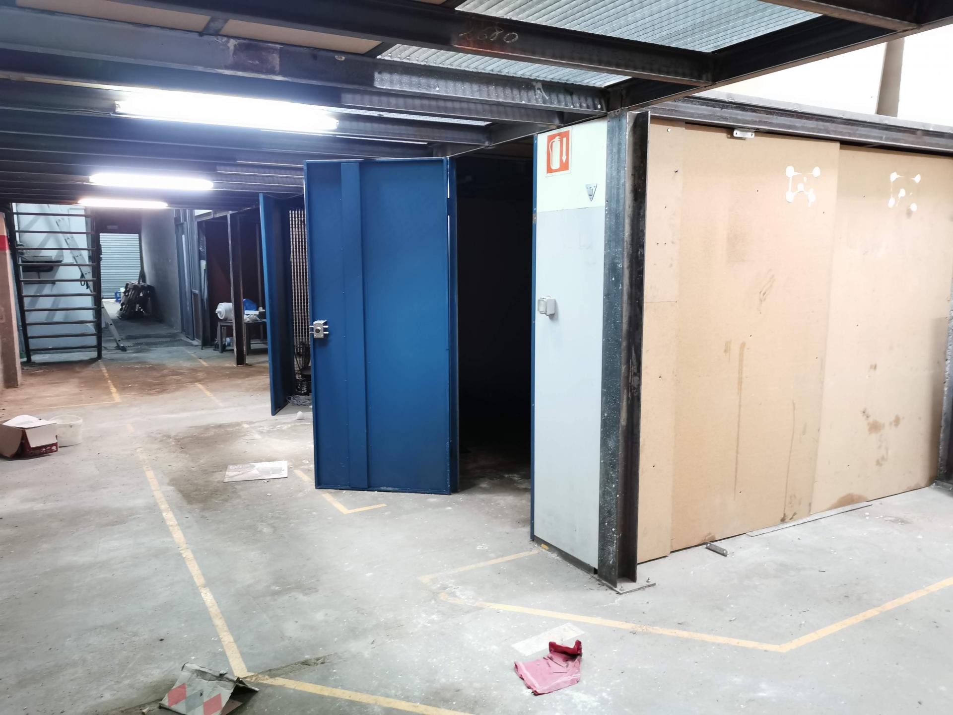 236306290_3cae2b84729cc28eafb433e0c30e9e39