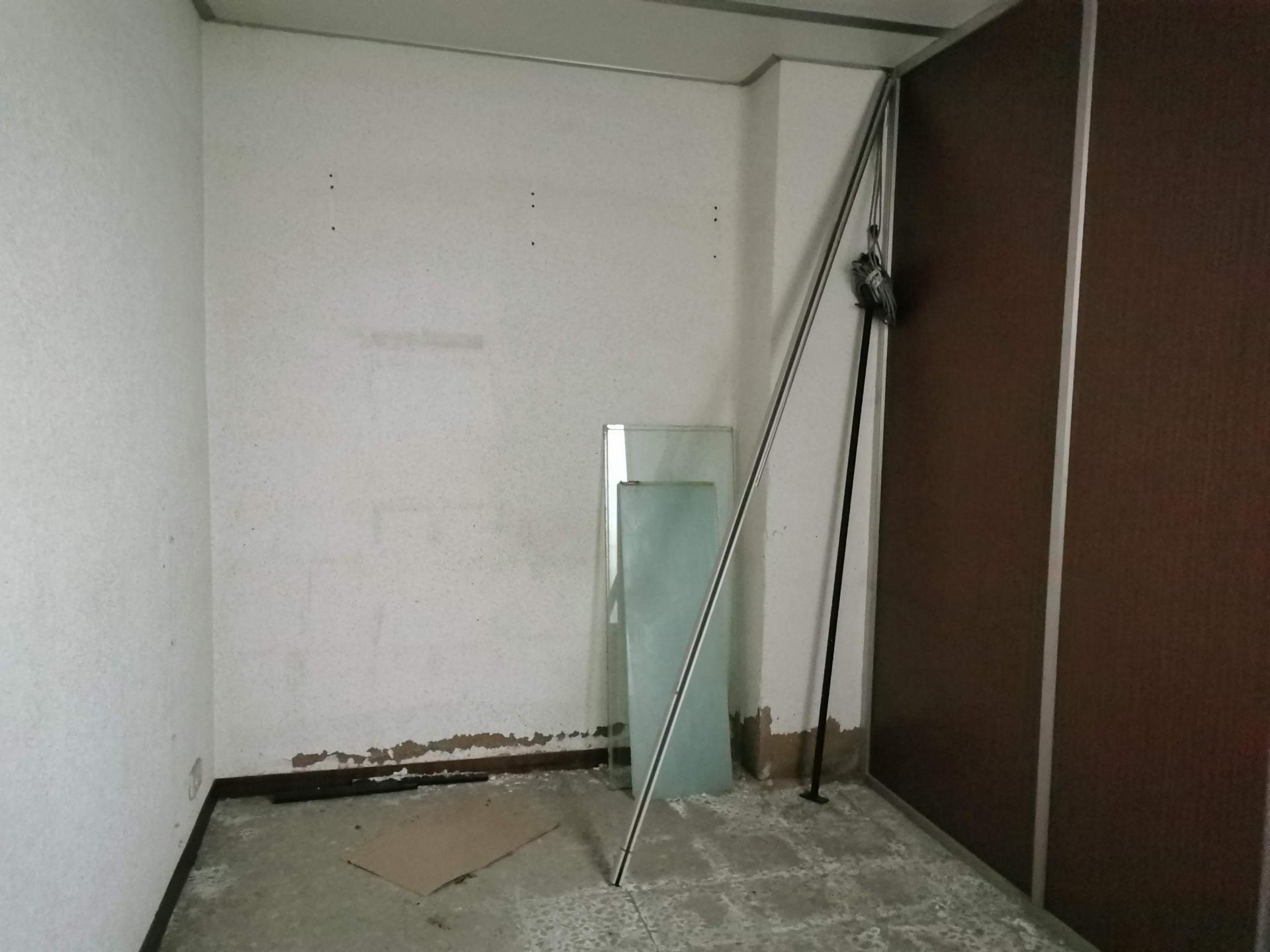 236306290_8262ef375905e75171ff43987ec26266