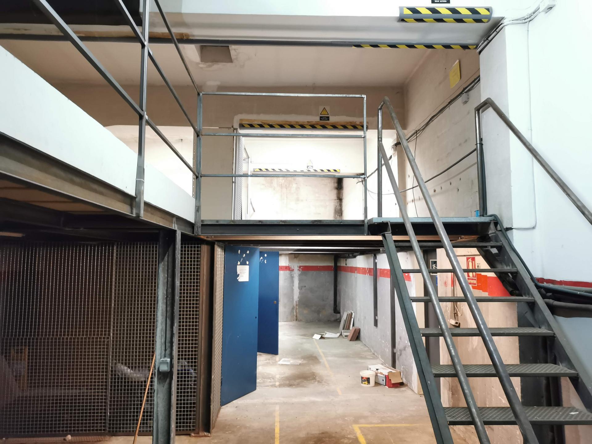 236306290_ceb6b4f4d7d76397618244eccd56aa7d