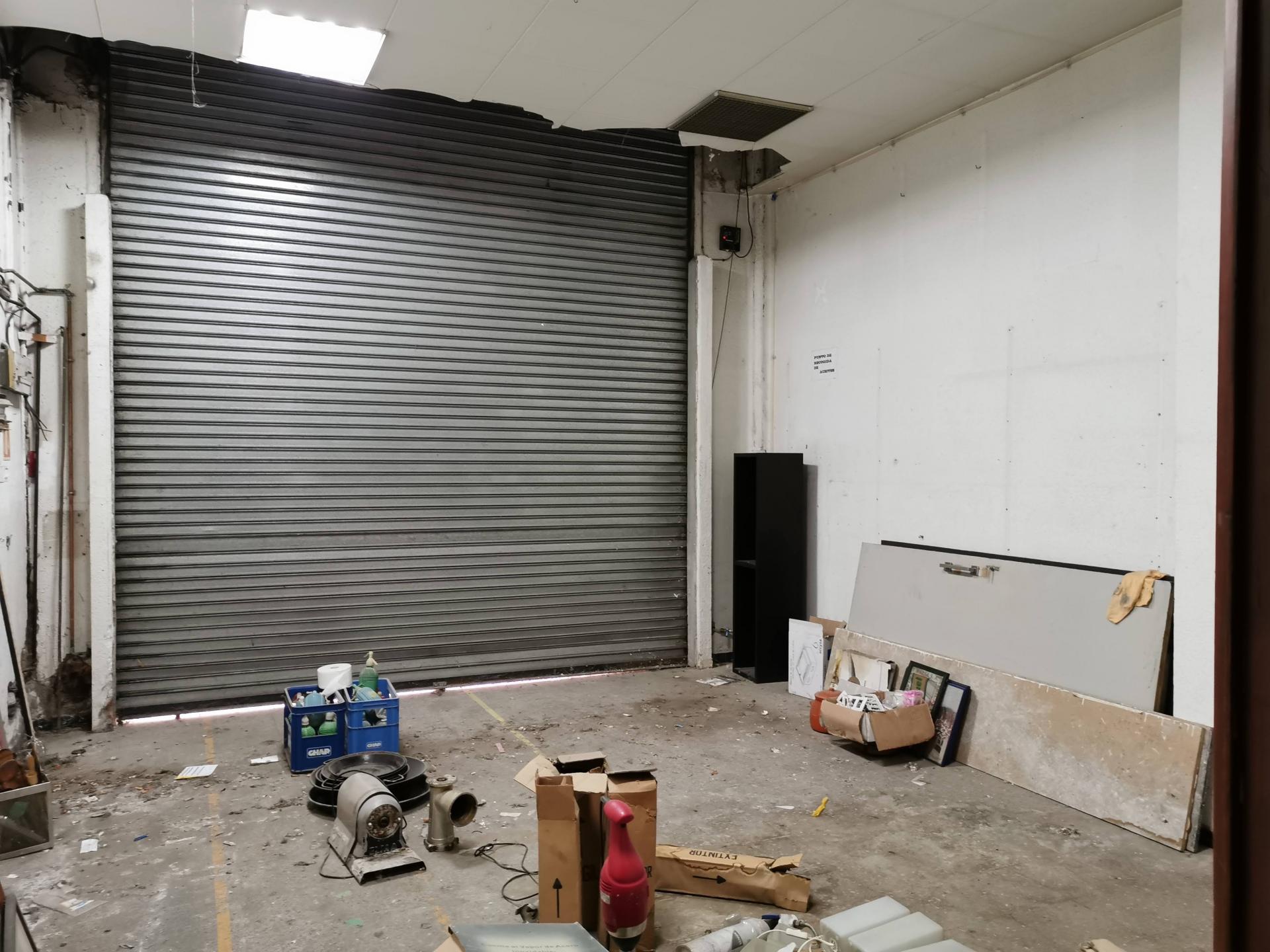 236306290_d72ce7092e1b56edd884de9b2c4a4c37