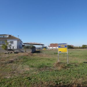 TERRENY residencial en VENDA a LINYOLA.