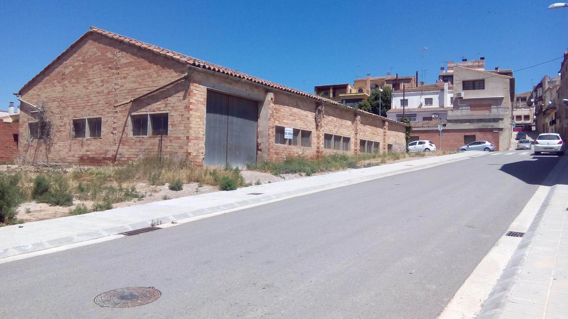 286284_99f2618c8eb721e761ffd849d02c2f24